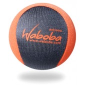 Waboba Ball Extreme Water Ball