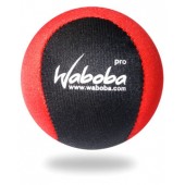 Waboba Pro Water Ball