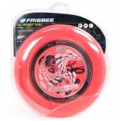 Wham-O All-Sport Frisbee Disc