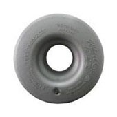 Wheeleez WZ3-42U-T Polyurethane Tire Only - 42cm Replacement Tire