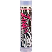 Zinka Clear Lip Balm SPF 30
