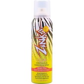 Zinka 5oz Sunscreen Spray Can SPF 30 