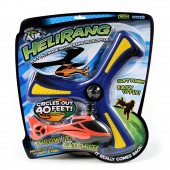 Zing Toys Helirang ZG520