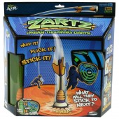 Zing Toys Zartz Fun Pack ZG552