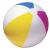 Intex IT59030 24inch Beach Ball