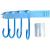 Pole-R Bear Umbrella Hook