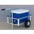 Fish-N-Mate 600 Beach Cart