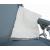 Lafuma 2101 Chair/Beach Towel