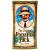 Panama Jack Logo Beach Towel