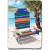 Rio SC795C Big Kahuna Beach Chair