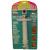 Sand Grabber Umbrella Anchor    