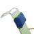 Telescope HDPLPA Head Pillow