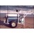 Fish-N-Mate 105 Beach Cart
