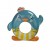 Intex IT59217 38inch Penguin Ring