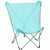 Lafuma Maxi Pop Up Folding Chair LFM1837 Batyline Fun Mesh
