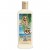 Panama Jack 119 8 oz. Sunblock Lotion SPF 45