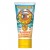 Panama Jack 175 3 oz. Surf N Sport Lotion SPF 75