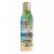 Panama Jack 418 6 oz. Continuous Spray SPF 30