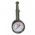 Wheeleez WZ1-LPG Low Pressure Gauge