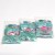 Baby Buns Swimmie To Go Disposable Swim Diaper    