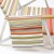Telescope 7SB Beach Chair Side Bag
