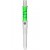 Mikes Spikes Beach Umbrella Anchor & Fishing Rod Holder