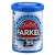 Legendary Games Original Pocket Farkel