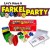 Legendary Games Let's Have A Farkel Party