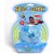 Fundex Sonic Search Pool Toy 8048