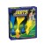 Fundex Jarts