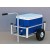 Fish-N-Mate 600 Beach Cart