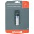 Lafuma 2103-1360 Black Touchup Paint