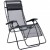 Lafuma RSXA XL Recliner Outdoor Patio Chair LFM1462 Batyline Mesh