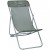 Lafuma Transatube Patio Outdoor Beach Chair LFM1143 Batyline Mesh
