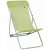 Lafuma Transatube Patio Outdoor Beach Chair LFM1842 Batyline Fun Mesh