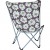 Lafuma Maxi Popup Patio Outdoor Beach Chairs LFM1975 Printed Airlon