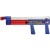 Marshmallow Fun Company Classic Marshmallow Shooter