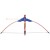 Marshmallow Fun Company Bow & Mallow Marshmallow Shooter