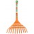 Melissa & Doug Happy Giddy Rake