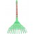 Melissa & Doug Blossom Bright Rake