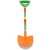 Melissa & Doug Happy Giddy Shovel
