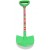Melissa & Doug Blossom Bright Shovel