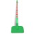 Melissa & Doug Blossom Bright Hoe