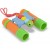 Melissa & Doug Happy Giddy Binoculars 