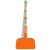 Melissa & Doug Happy Giddy Hoe