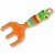 Melissa & Doug Happy Giddy Cultivator