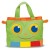 Melissa & Doug Happy Giddy Tote
