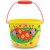 Melissa & Doug Mollie & Bollie Pail