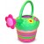 Melissa & Doug Blossom Watering Can
