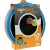 OGO Sport Super Sports Disks with Ball